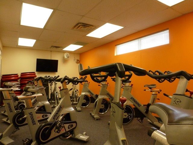 800 W Broadway St, Bradley, IL 60915